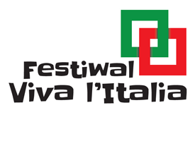 Festiwal Viva I'Italia