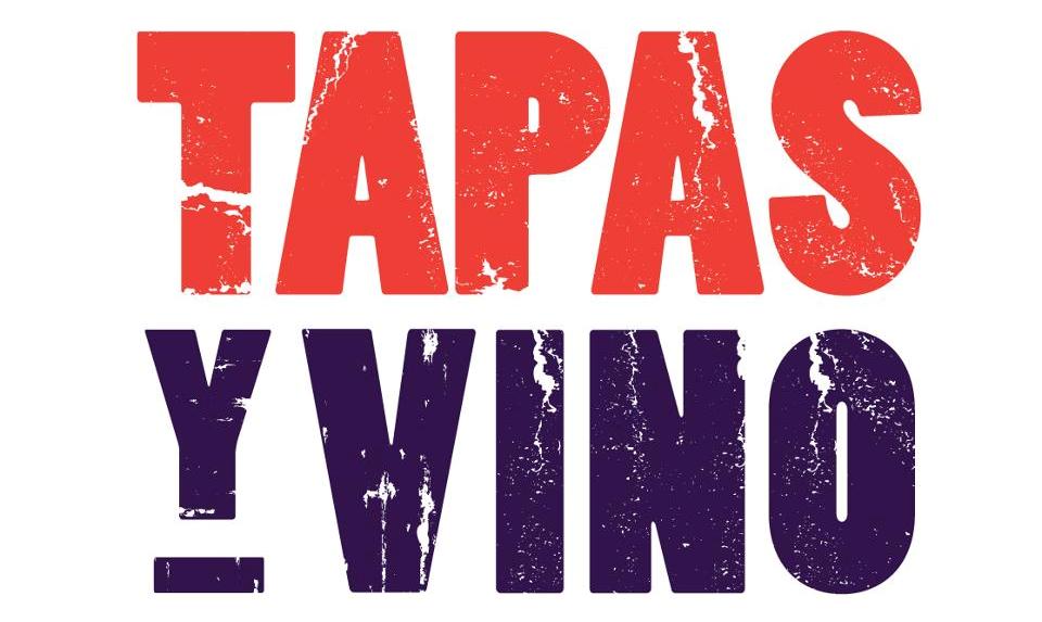 Tapas y Vino - nowy tapas bar w Łodzi
