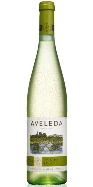 Aveleda Vinho Verde