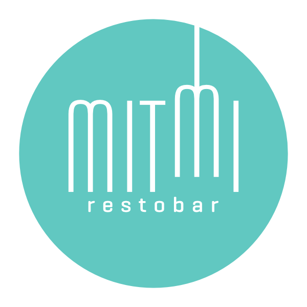 MITMI restobar - nowy lokal w OFF Piotrkowska fot. materiały prasowe