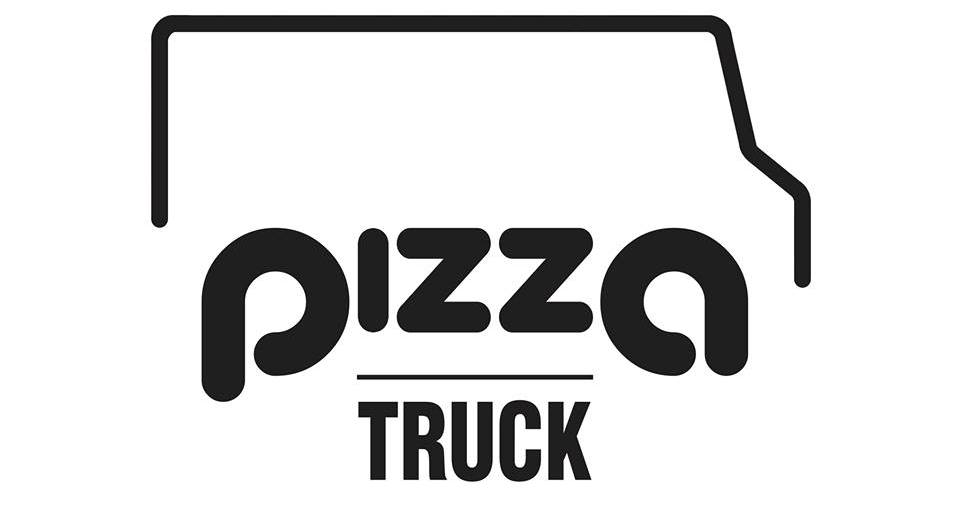 Pizza Truck, czyli kolejna gastronomia na kółkach