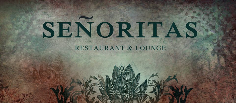 Senoritas - nowa meksykańska restauracja w Łodzi