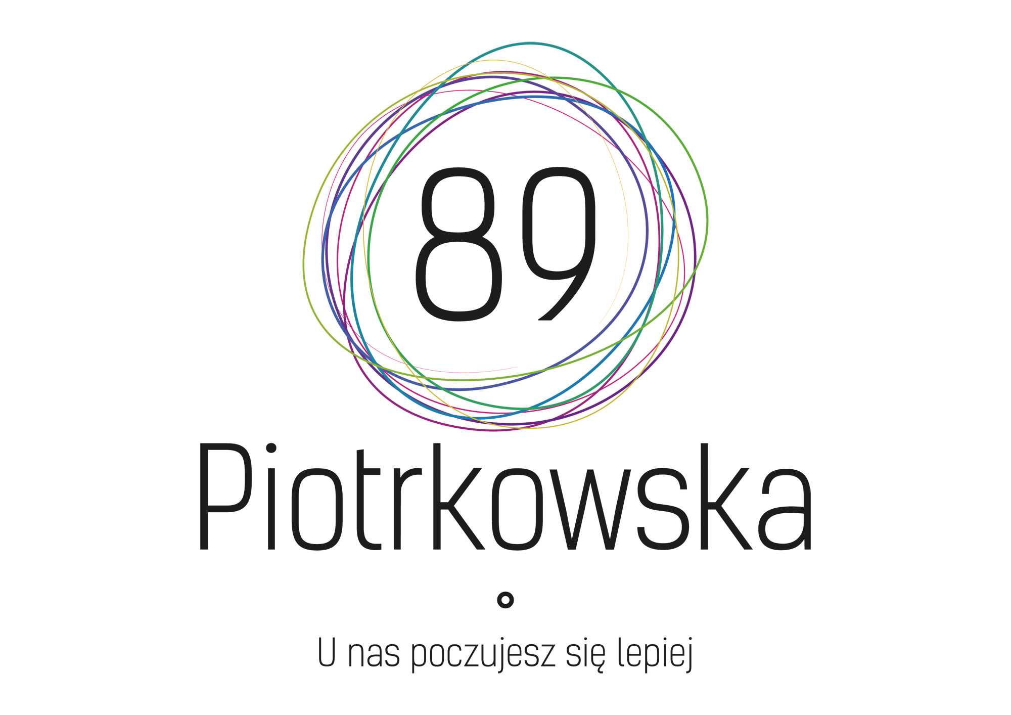 Piotrkowska 89