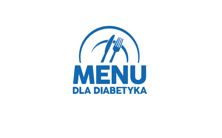 Fot: Menu dla diabetyka