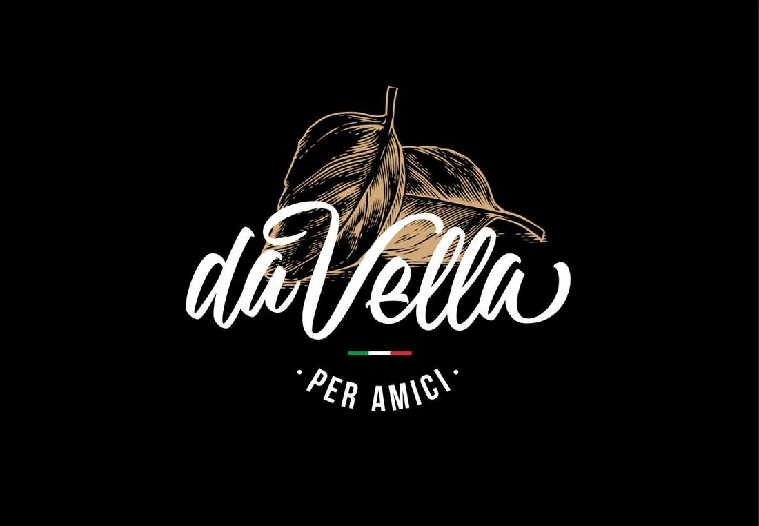 DaVella per Amici – nowa restauracja przy Piotrkowskiej