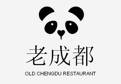 Old Chengdu – tradycyjna kuchnia syczuańska w Łodzi