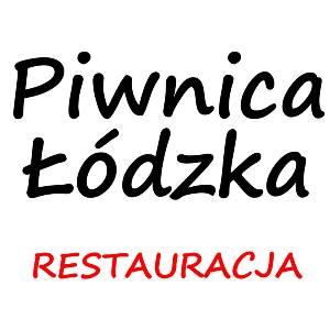 Piwnica Łódzka