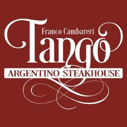 Tango Argentino Steakhouse