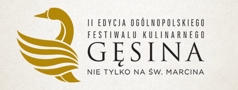 Festiwal Kulinarny „Gęsina nie tylko na Św. Marcina” - Fabryka Wełny