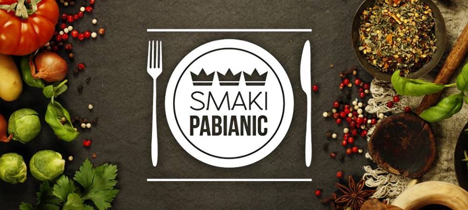 Festiwal kulinarny Smaki Pabianic rusza już jutro