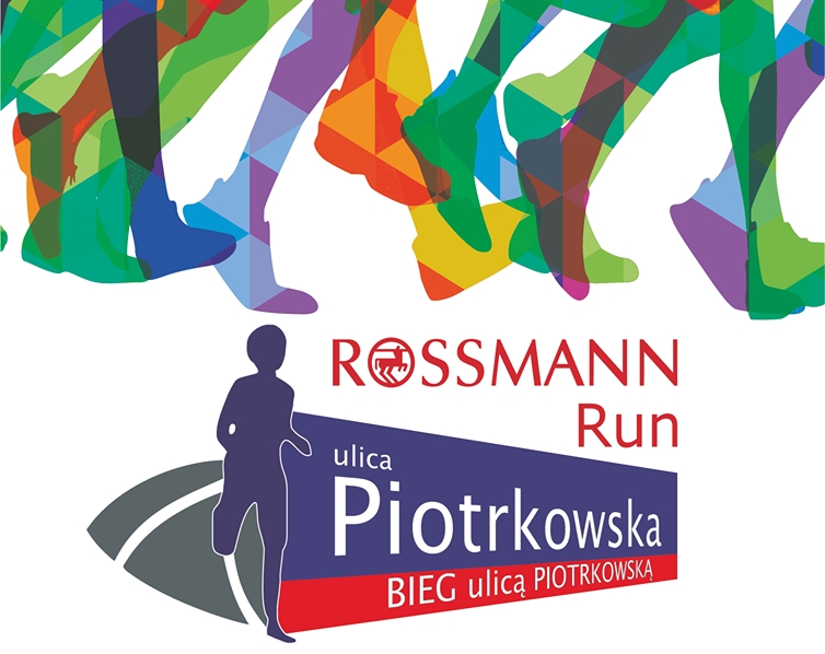 Rossmann Run