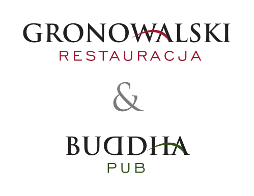 Buddha Pub & Gronowalski
