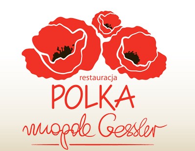 Restauracja Polka Magdy Gessler