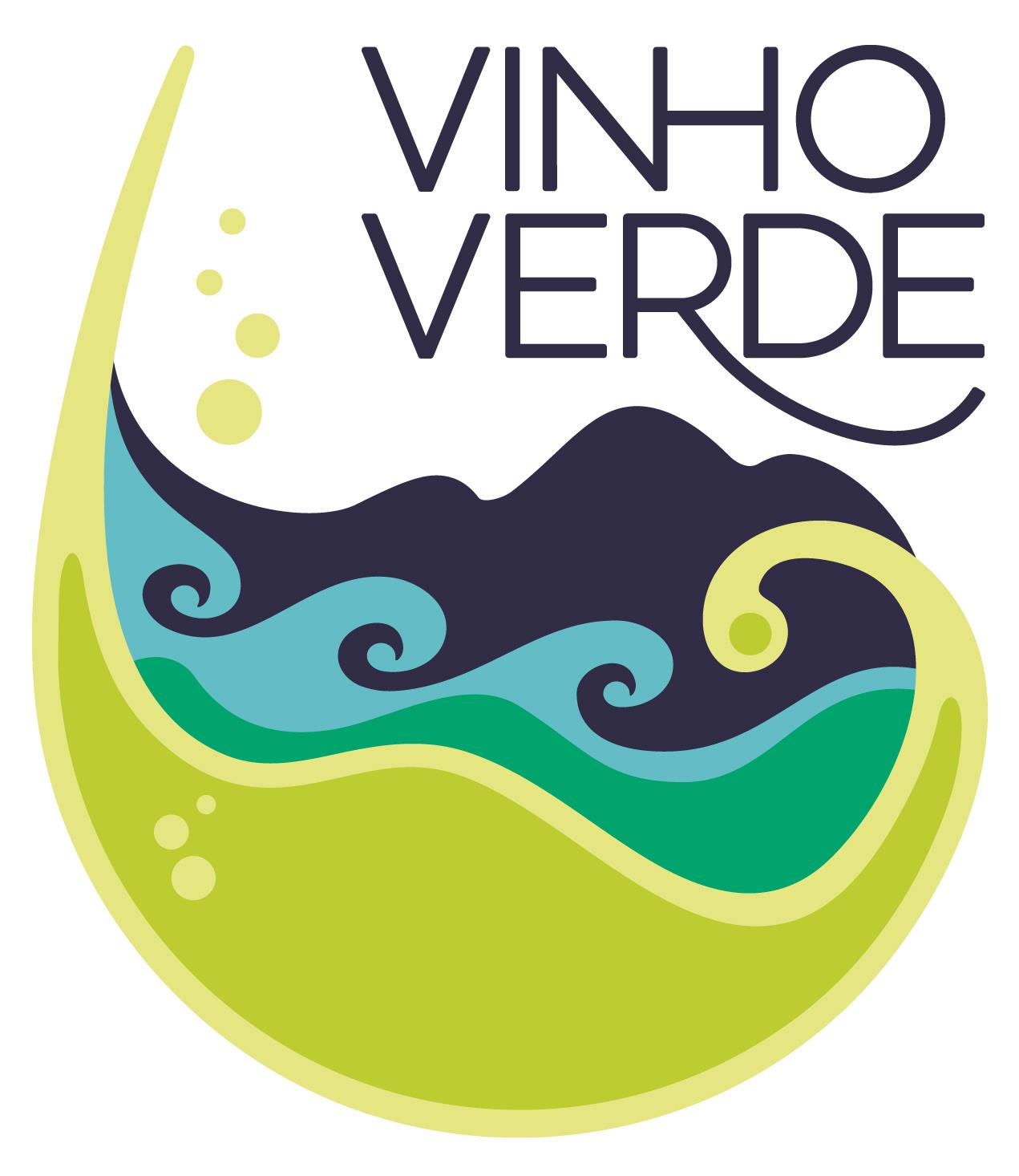 Festiwal Vihno Verde w Spaleni Słońcem