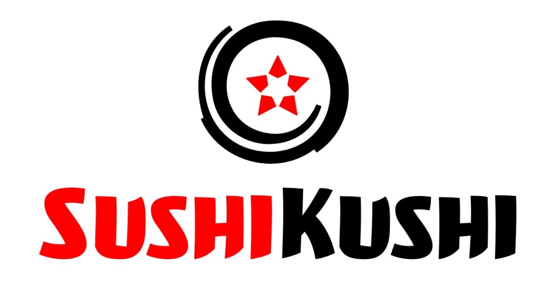 KONKURS: Wygraj zaproszenia na sushi od Sushi Kushi