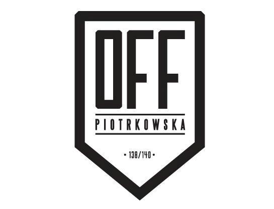 OFF Piotrkowska