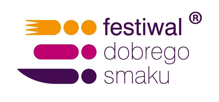Festiwal Dobrego Smaku 2013