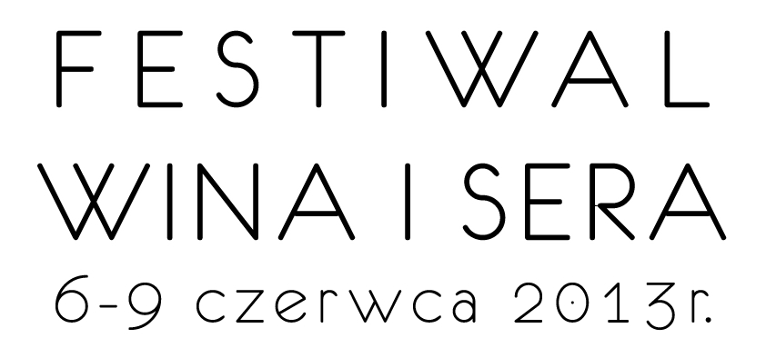 Festiwal Wina i Sera - Kondrat Wina Wybrane