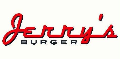 Jerry's burger - nowa restauracja przy Piotrkowskiej