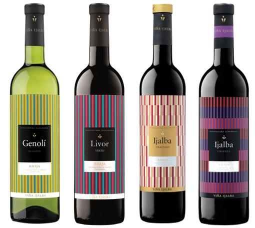 Degustacja win z regionu Rioja w Klubie Wino