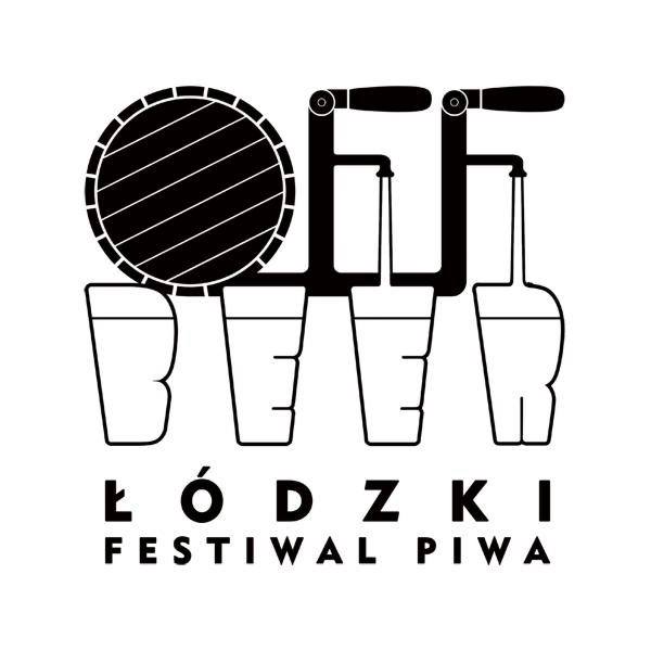 Offbeer - Łódzki Festiwal Piwa