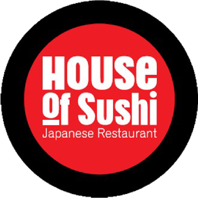 House of Sushi