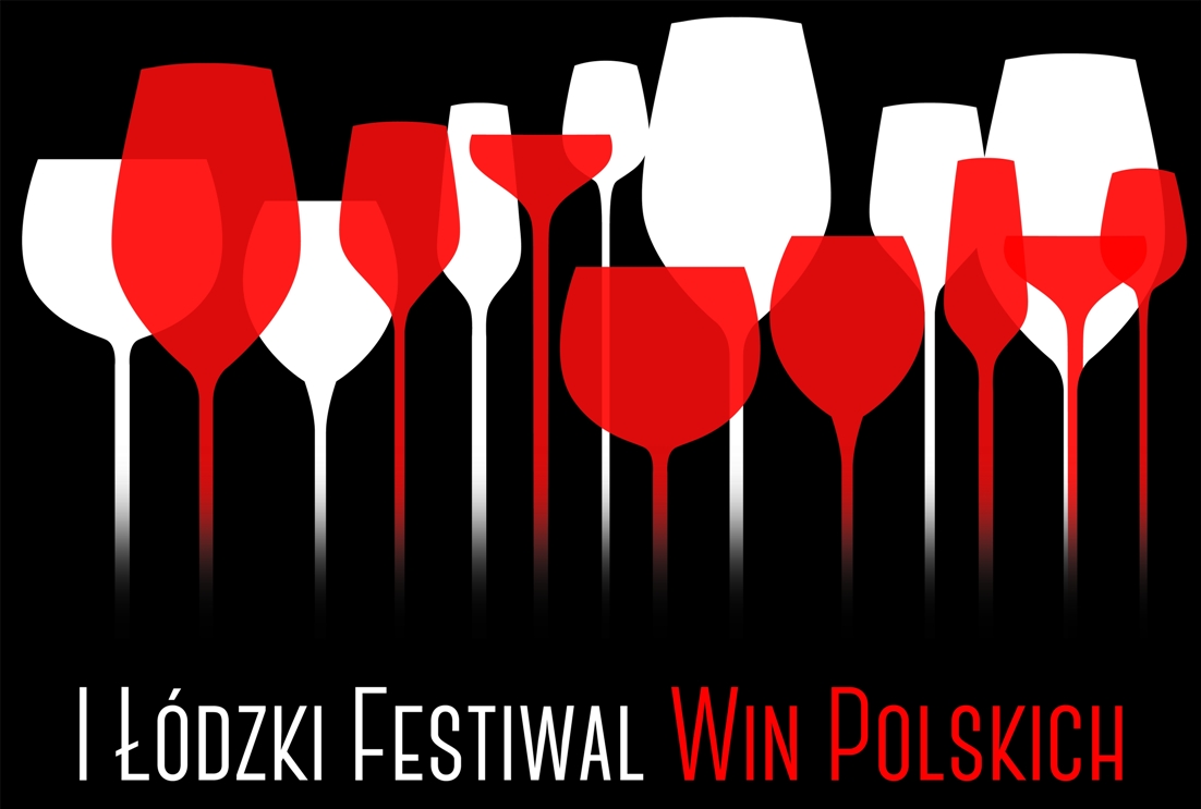 Festiwal Win Polskich w Klubie Wino