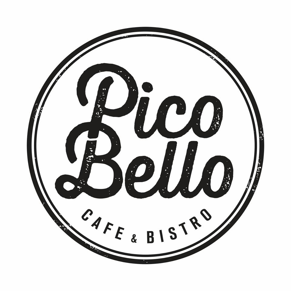 Logo Pico Bello