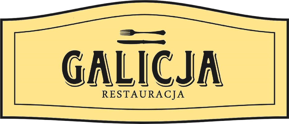 Restauracja Galicja