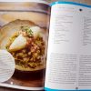 Łódzka Kuchnia Regionalna - nasza nowa książka