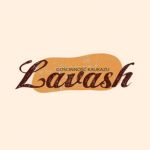 lavash-logo