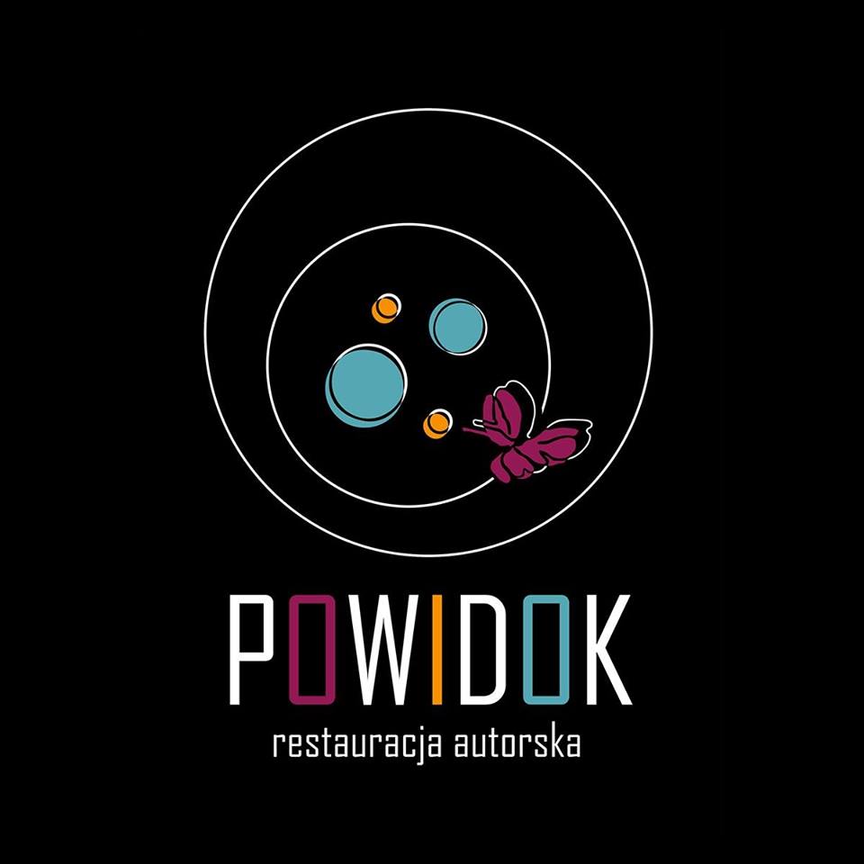 Powidok - restauracja autorska
