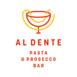 al_dente_logo