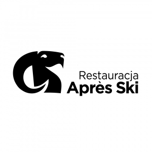 apres-ski-02
