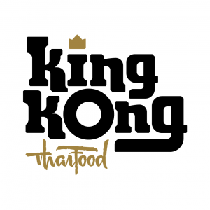 king-kong-02