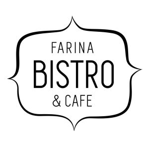 farina-bistro-logo