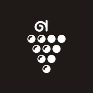 apellation-logo-300x300