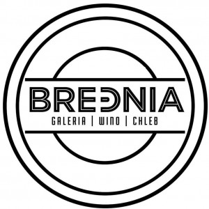 breadnia-logo-300x300