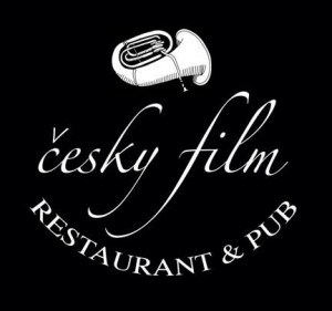 cesky-film-300x281