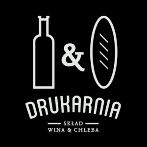 drukarnia-logo-300x300