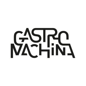 gastromachina-300x300