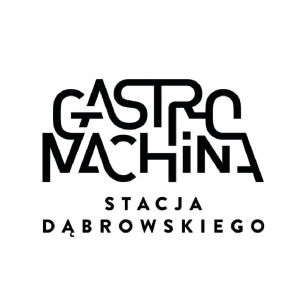 gastromachina-dabrowskiego-02-300x300