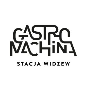gastromachina-logo-widzew-300x300