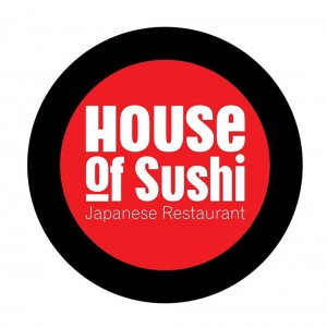 house-of-sushi-300x300