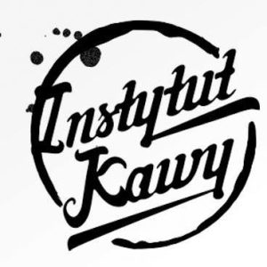 instytut-kawy-logo-300x300