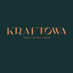 kraftowa-logo-300x300