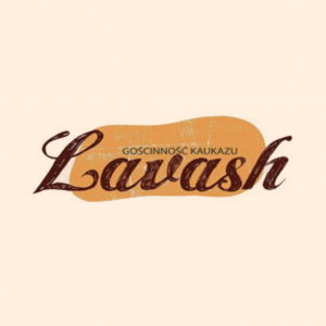 lavash-logo-300x300