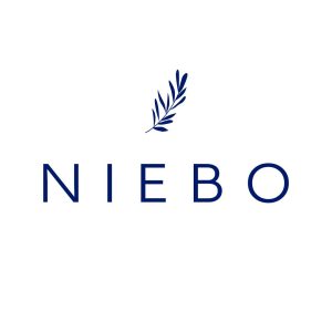niebo-logo-300x300