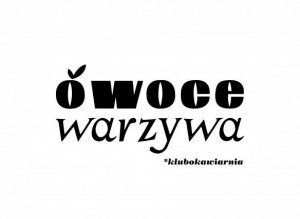 owoce-warzywa-300x219