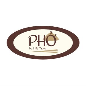 pho-logo-300x300